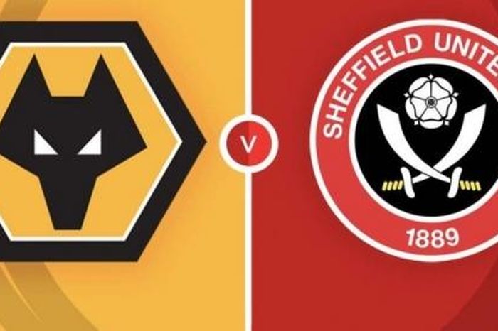 Nhận định, soi kèo Wolves vs Sheffield United, 20h30 ngày 25/2 - Vòng 26 Ngoại hạng Anh