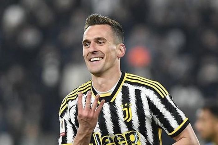 Nhận định Juventus vs Frosinone, 18h30 ngày 25/2: Lão bà đứng dậy