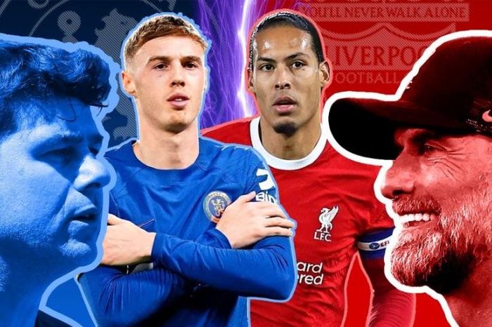 Nhận định Chelsea vs Liverpool, 22h00 ngày 25/2: Danh hiệu đầu tiên