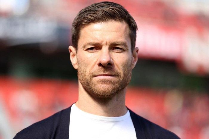 Bayern mời gọi Xabi Alonso bằng mức lương khổng lồ