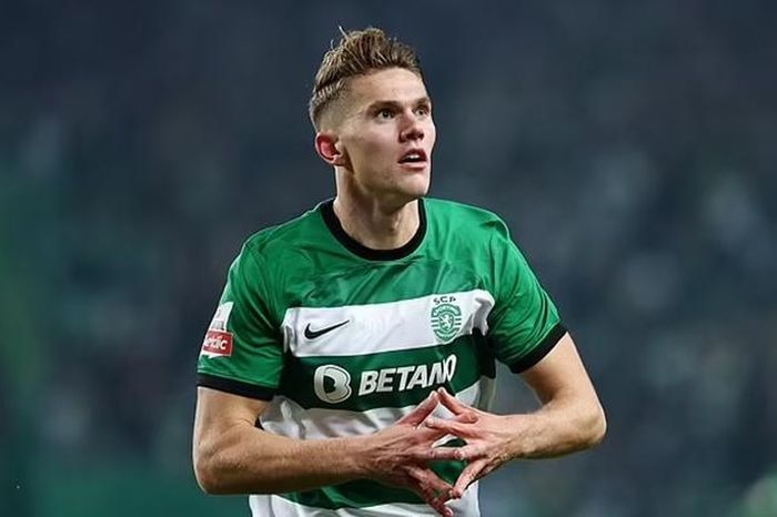 Man United sắp chiêu mộ cùng lúc hai ngôi sao
