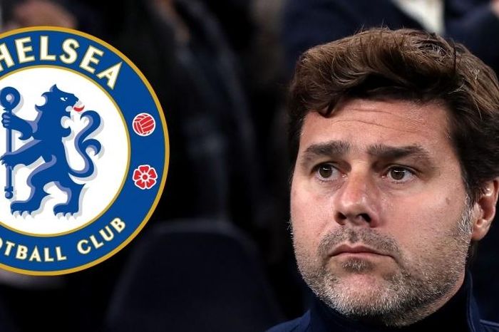 'Thuyền trưởng' Chelsea đối diện án phạt bởi 'vạ miệng'