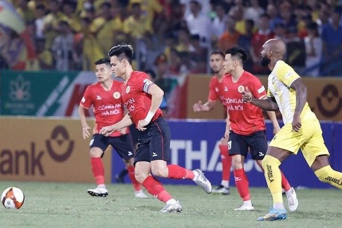 Lịch thể thao mới nhất hôm nay 27/2 và rạng sáng 28/2