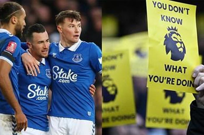 Tin thể thao hôm nay (27-2): Everton được trả điểm, Messi sắm vai người hùng