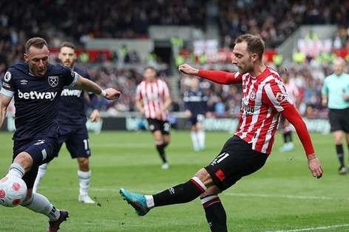 Kết quả bóng đá hôm nay 27/2/2024: West Ham, Roma 'rủ nhau' thắng