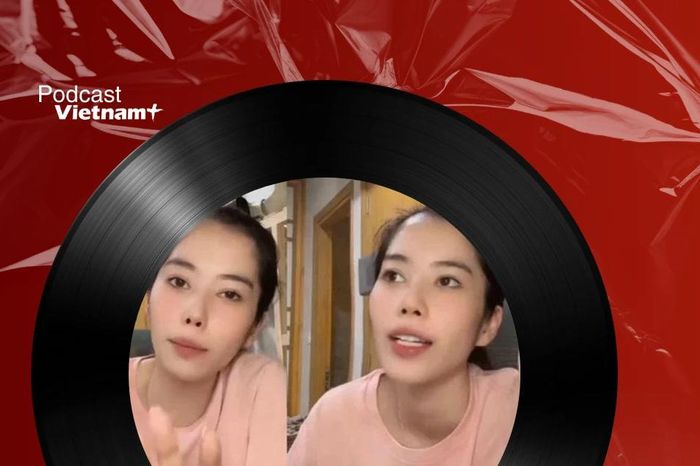 Tin nóng 27/2: Nam Em bị Sở Thông tin-Truyền thông triệu tập vì vụ livestream