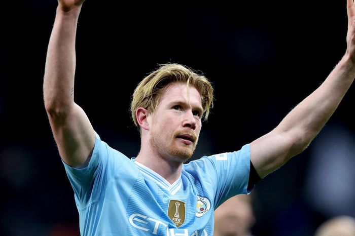 Nhận định bóng đá Luton Town vs Man City: Nhà vô địch tiến vào tứ kết