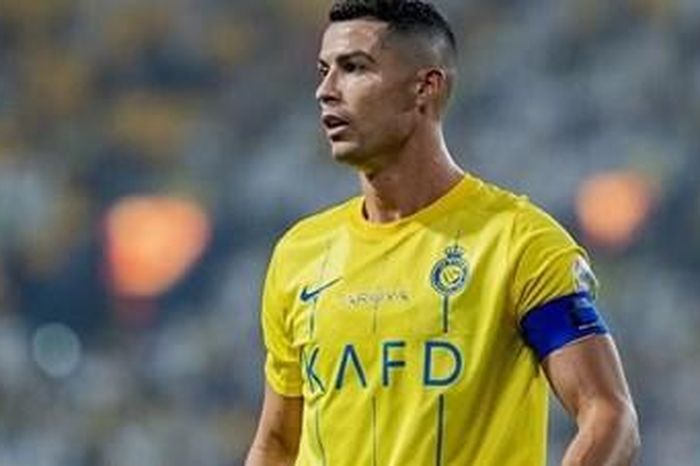 Tin thể thao hôm nay (28-2): Cristiano Ronaldo nhận án phạt sau cuộc điều tra