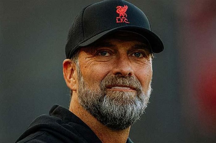 Liverpool rút gọn danh sách ứng viên thay HLV Klopp