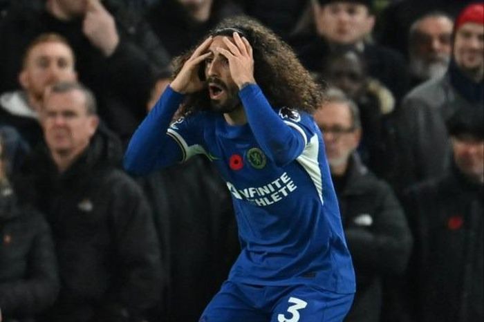 Hàng loạt cầu thủ phải rời Chelsea trước 30/6