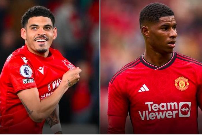 Nhận định Nottingham vs MU, 2h45 ngày 29/2 tại Cúp FA
