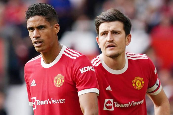 MU đấu Nottingham Forest: Ten Hag khốn khổ mất thêm 3 trụ cột