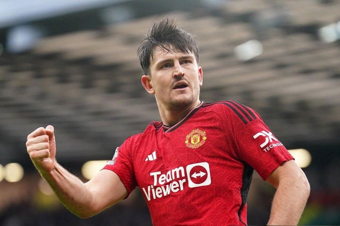 Nhận định bóng đá Nottingham Forest vs Man Utd: Bẫy phản công chờ 'Quỷ đỏ'