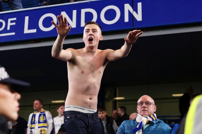 Sự cố nghiêm trọng trong ngày Chelsea vào tứ kết FA Cup