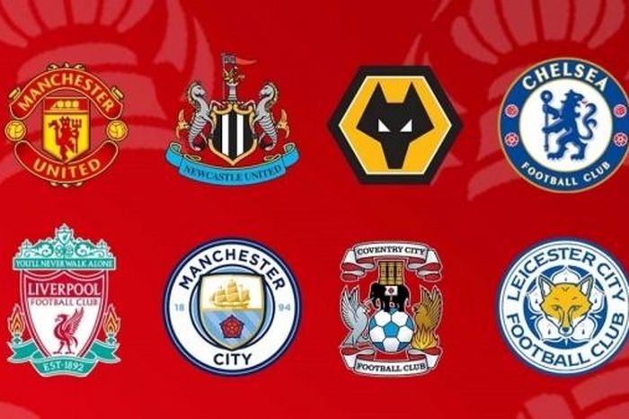 Tứ kết FA Cup: Man Utd sẽ gặp Liverpool hứa hẹn trận cầu nảy lửa
