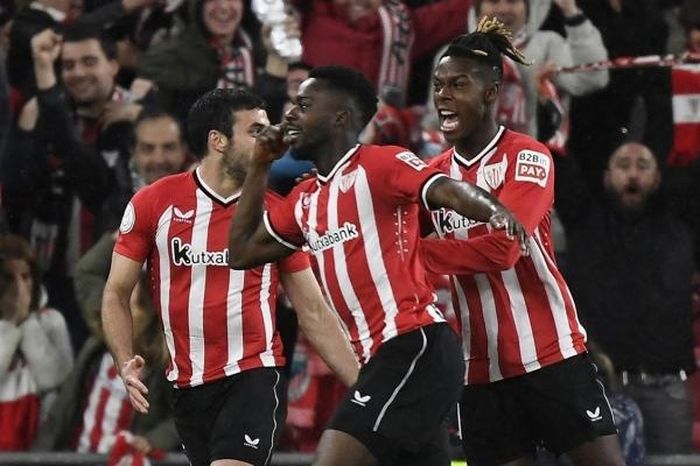 Thành tích của Mallorca và Athletic Bilbao trước trận chung kết Cup Nhà vua 2023/24