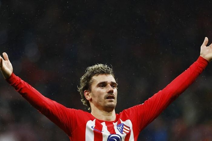Kết quả bóng đá hôm nay 1/3/2024: Al Nassr mất chiến thắng, Bilbao vào chung kết