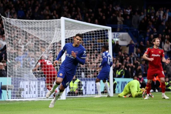 Brentford - Chelsea: Thắng để tạm quên nỗi buồn