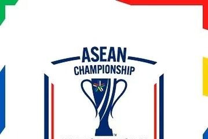 Nhịp đập sân cỏ