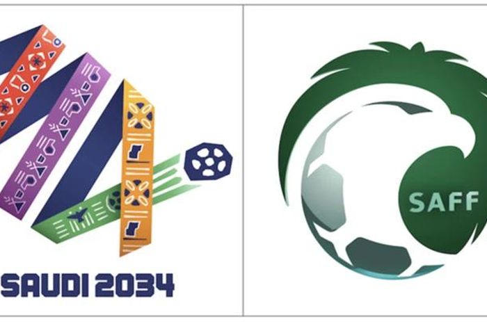 Saudi Arabia chính thức đấu thầu đăng cai World Cup 2034