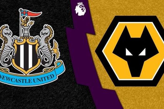 Nhận định, soi kèo Newcastle vs Wolves, 22h00 ngày 2/3 - Vòng 27 Ngoại hạng Anh