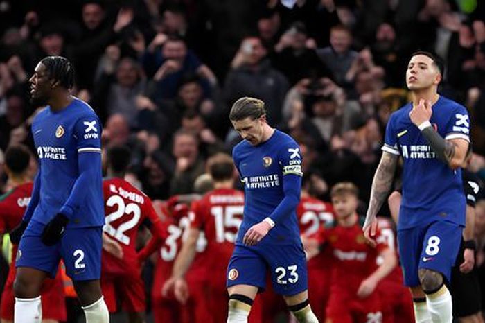 Nhận định Brentford vs Chelsea, 22h00 ngày 2/3: Nỗi sợ của The Blues