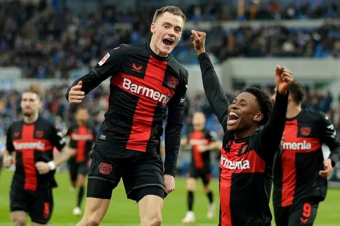 Nhận định Cologne vs Bayer Leverkusen, 21h30 ngày 03/03: Nối dài chuỗi trận bất bại