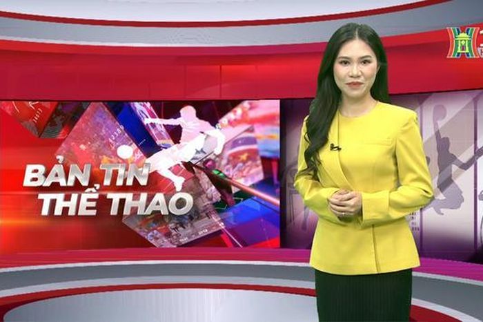 Bản tin Thể thao | 02/03/2024