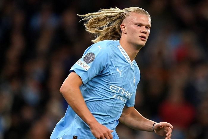 Những ngôi sao có thể định đoạt trận derby Manchester