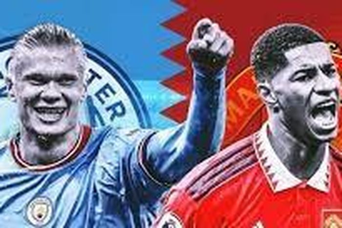 Lịch thi đấu bóng đá hôm nay 3/3/2024: Đại chiến MU vs Man City