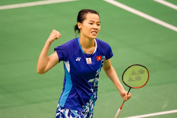 4 HLV đội tuyển TDDC bị thôi việc sau vụ cắt 'phế' tiền thưởng; Tay vợt Thùy Linh vào chung kết giải Đức mở rộng
