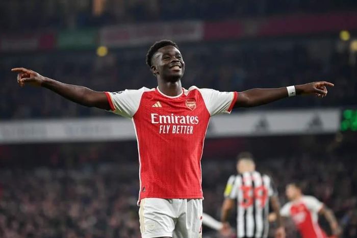 Sheffield - Arsenal: Áp lực cho 'Pháo thủ'