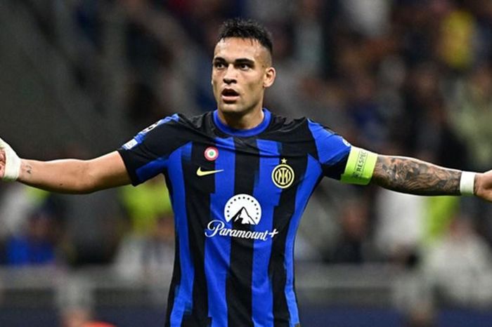 Nhận định Inter Milan vs Genoa, 02h45 ngày 5/3: Hủy diệt các vị khách