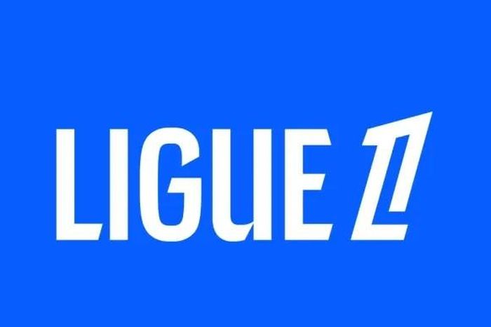 Lịch thi đấu bóng đá Ligue 1 mùa giải 2024/25 mới nhất