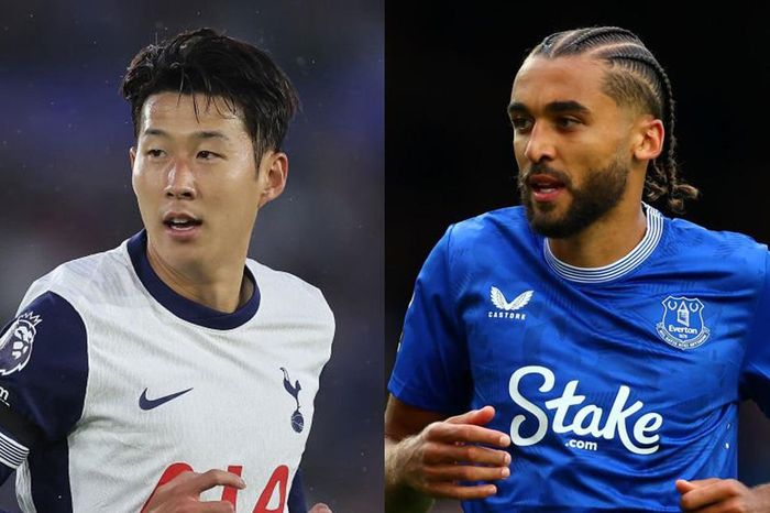 Nhận định Tottenham vs Everton, 21h ngày 24/8: Buồn ngủ gặp chiếu manh