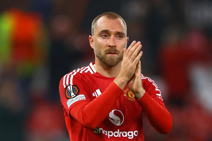 CĐV đòi gạch tên 3 cầu thủ Man Utd