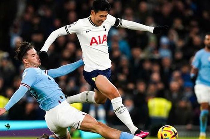Mong manh Man City!