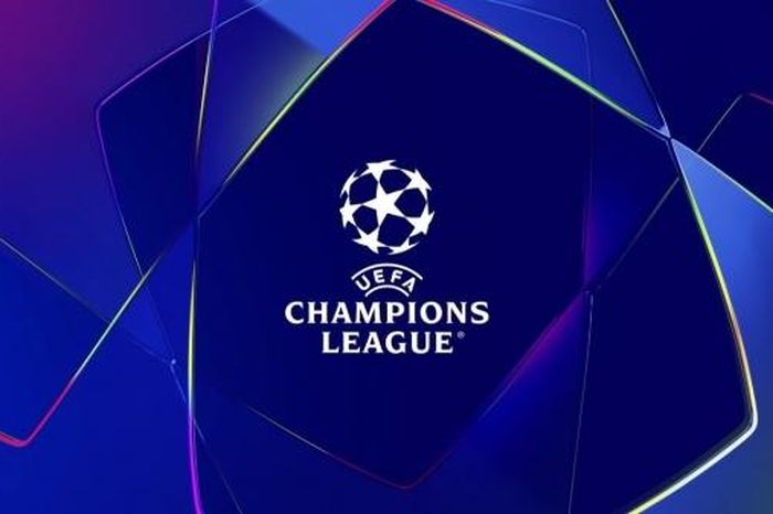 Cập nhật lịch thi đấu Cup C1 châu Âu và lịch phát sóng trực tiếp Champions League mới nhất hôm nay