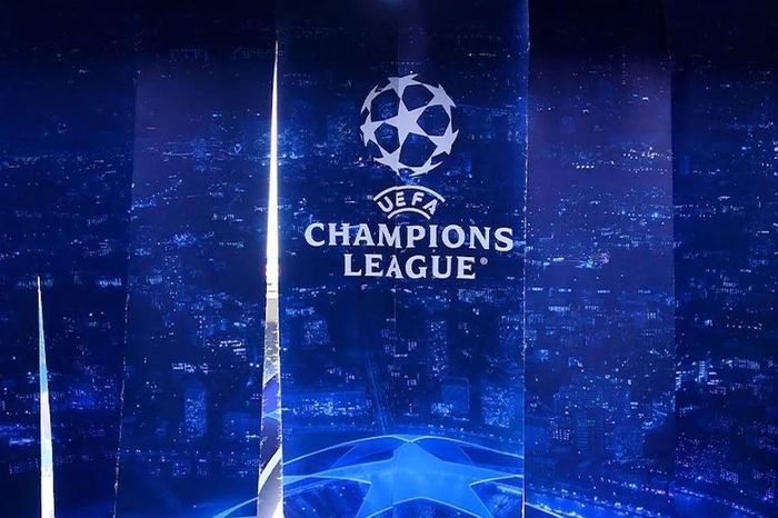 Lịch thi đấu lượt trận 5 Cúp C1 châu Âu 2024/2025