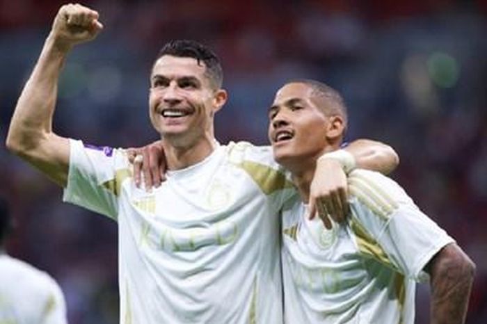 Tin thể thao (26-11): Ronaldo tỏa sáng, Al Nassr bay cao tại AFC Champions League