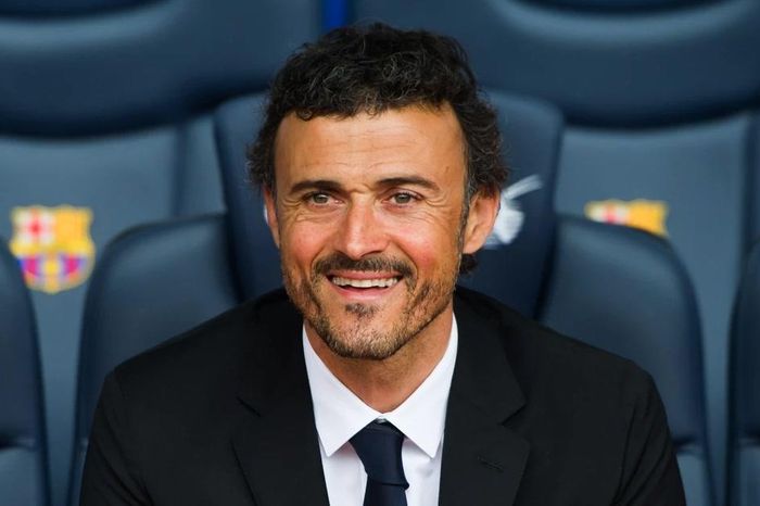 HLV PSG bất an trước trận đại chiến với Bayern