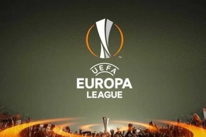 Cập nhật lịch thi đấu Cup C2 châu Âu - lịch phát sóng trực tiếp Europa League mới nhất hôm nay