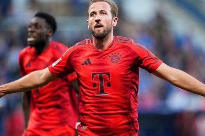 Nhận định, soi tỷ lệ Bayern Munich vs PSG (3h ngày 27/11), Champions League 2024-2025