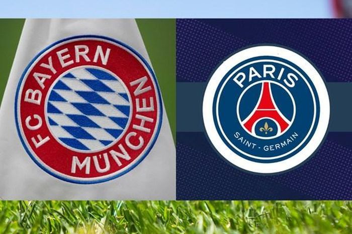 Trực tiếp Cúp C1 châu Âu Champions League, Bayern Munich vs PSG, 03h00 ngày 27/11