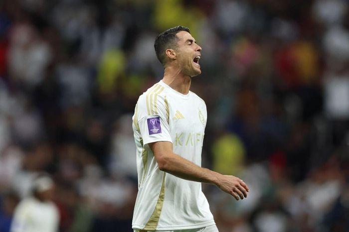 Kết quả Cúp C1 châu Á hôm nay 26/11: 1 đội vào vòng 1/8, chưa có CLB của Ronaldo