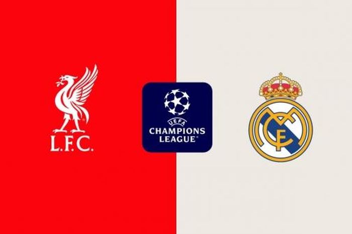 Nhận định trận đấu Liverpool vs Real Madrid, vòng xếp hạng Champions League