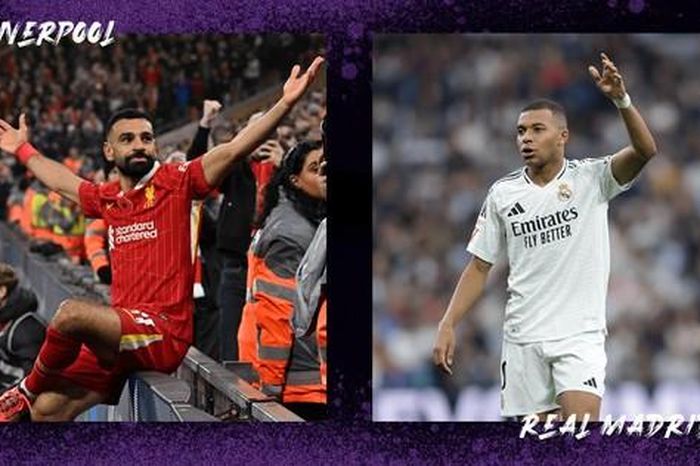 Nhận định Liverpool vs Real Madrid, 03h00 ngày 28/11: Chuyến đi 'lành ít dữ nhiều'