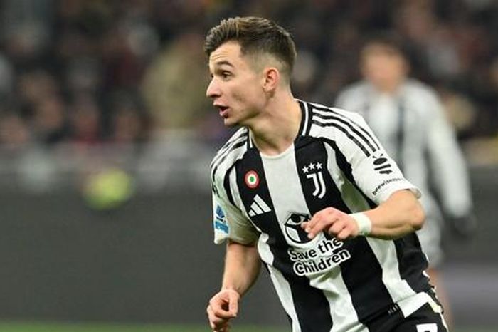 Nhận định Aston Villa vs Juventus, 3h ngày 28/11: Kéo dài chuỗi không thắng