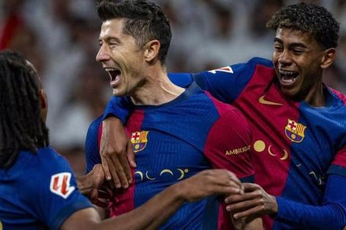 Kết quả bóng đá Champions League 2024-2025, kết quả bóng đá ngày 27/11