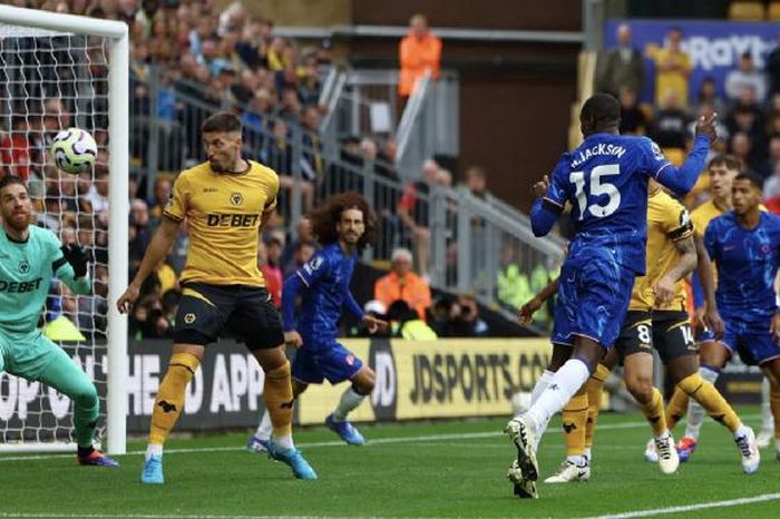 Nhận định Chelsea vs Wolves, 3h ngày 21/1 tại Ngoại hạng Anh